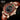 "Roulette"