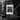 "Time Square"