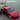 Bburago 1:24 Ferrari Roma Alloy Sports Car Die Cast