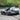 Bburago 1:24 Lamborghini Terzo Millennio Diecast