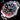 "V3 GMT"